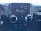 2015 Jeep Wrangler Rubicon