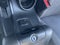 2015 Jeep Wrangler Rubicon