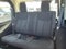 2015 Jeep Wrangler Rubicon