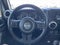 2015 Jeep Wrangler Rubicon