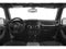 2015 Jeep Wrangler Rubicon
