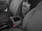 2016 Jeep Wrangler Unlimited Willys Wheeler