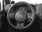 2016 Jeep Wrangler Unlimited Willys Wheeler