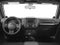 2016 Jeep Wrangler Unlimited Willys Wheeler