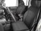 2016 Jeep Wrangler Unlimited Willys Wheeler