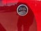 2015 Jeep Wrangler Unlimited Wrangler X