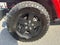2015 Jeep Wrangler Unlimited Wrangler X