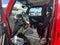 2015 Jeep Wrangler Unlimited Wrangler X
