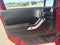 2015 Jeep Wrangler Unlimited Wrangler X