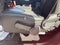2015 Jeep Wrangler Unlimited Wrangler X