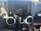 2015 Jeep Wrangler Unlimited Wrangler X