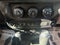 2015 Jeep Wrangler Unlimited Wrangler X