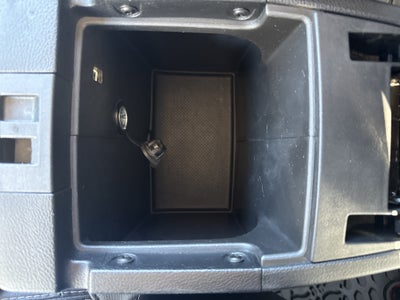 2015 Jeep Wrangler Unlimited Wrangler X