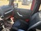 2015 Jeep Wrangler Unlimited Wrangler X