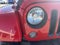 2015 Jeep Wrangler Unlimited Wrangler X