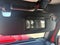 2015 Jeep Wrangler Unlimited Wrangler X