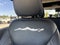 2015 Jeep Wrangler Unlimited Wrangler X