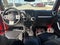 2015 Jeep Wrangler Unlimited Wrangler X
