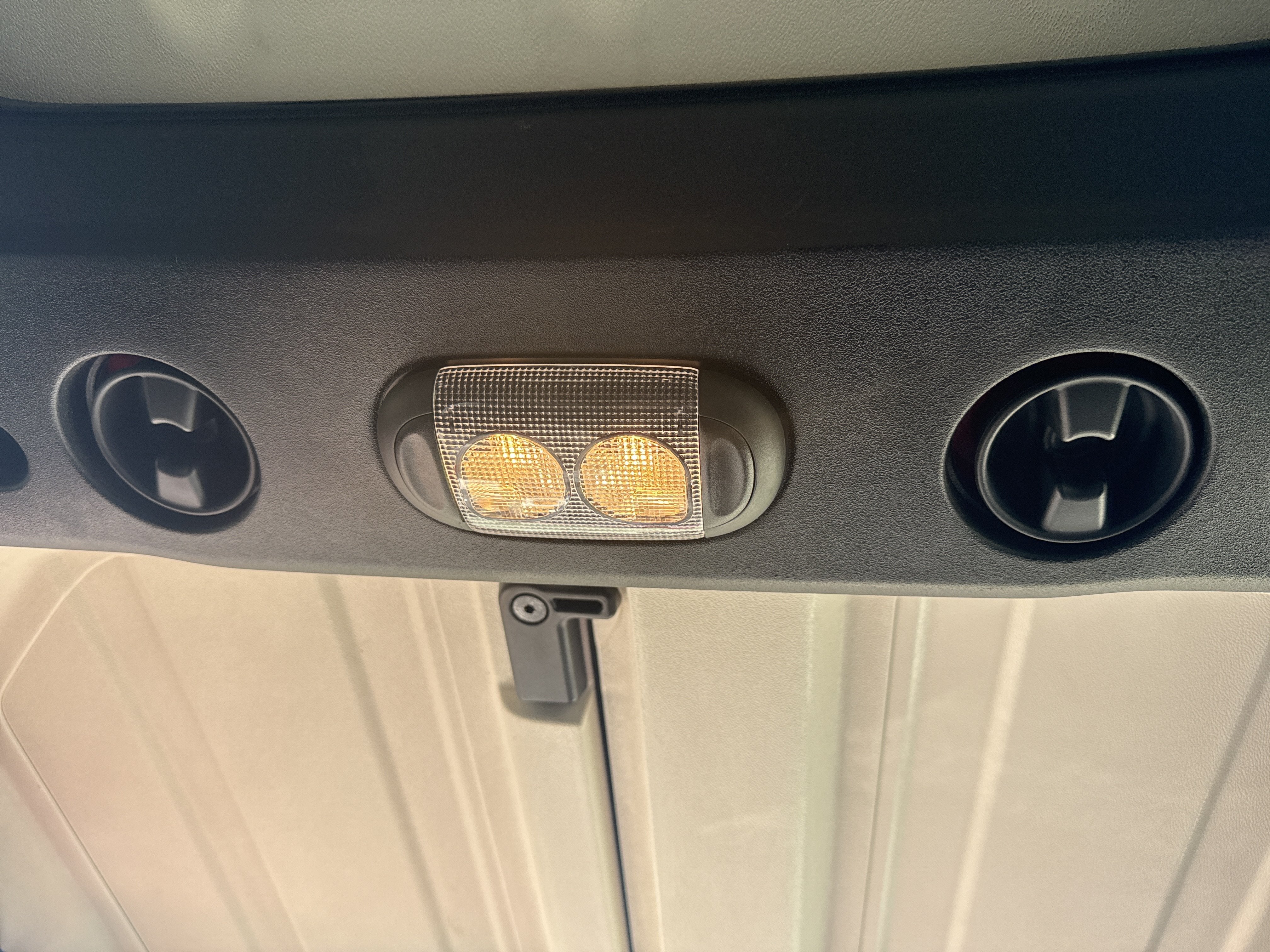 2015 Jeep Wrangler Unlimited Wrangler X