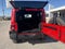 2015 Jeep Wrangler Unlimited Wrangler X