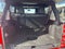 2015 Jeep Wrangler Unlimited Wrangler X