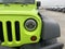 2012 Jeep Wrangler Unlimited Rubicon