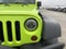 2012 Jeep Wrangler Unlimited Rubicon