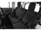 2023 Jeep Wrangler High Tide