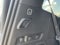 2023 Jeep Wagoneer Base