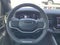 2023 Jeep Wagoneer Base