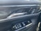 2023 Jeep Wagoneer Base