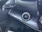 2023 Jeep Wagoneer Base