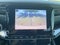 2023 Jeep Wagoneer Base
