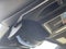 2023 Jeep Wagoneer Base