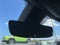 2023 Jeep Wagoneer Base
