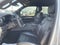 2023 Jeep Wagoneer Base