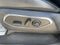 2023 Jeep Wagoneer Base