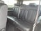 2023 Jeep Wagoneer Base
