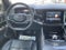2023 Jeep Wagoneer Base