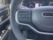 2023 Jeep Wagoneer Base