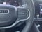 2023 Jeep Wagoneer Base