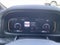 2023 Jeep Wagoneer Base