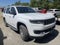 2023 Jeep Wagoneer Base