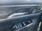 2023 Jeep Wagoneer Base