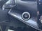 2023 Jeep Wagoneer Base
