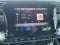 2023 Jeep Wagoneer Base