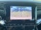 2023 Jeep Wagoneer Base