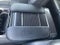 2023 Jeep Wagoneer Base