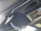 2023 Jeep Wagoneer Base