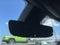 2023 Jeep Wagoneer Base